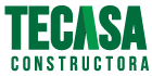 TECASA Logo