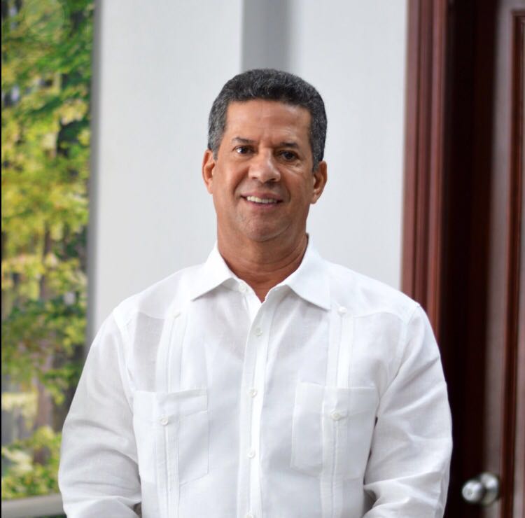 Constructora-Tecasa-Ing-Rafael-Cabrera